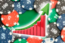 Официальный сайт Casino 7Bit